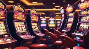 x88bet