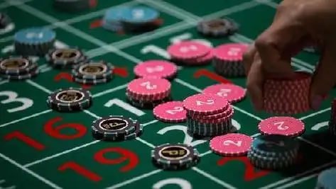 x88bet