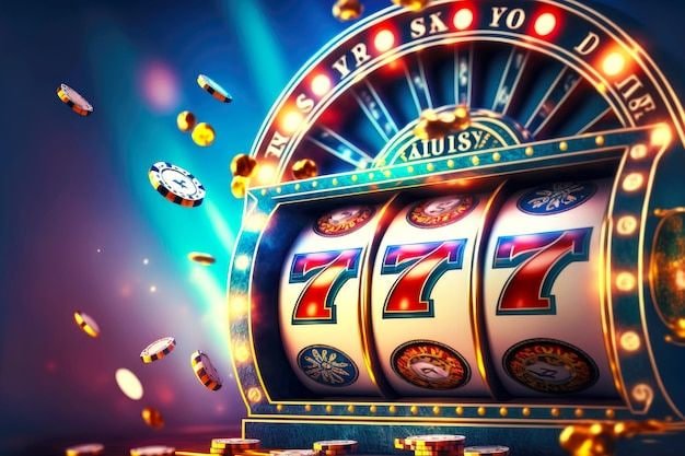 x88bet