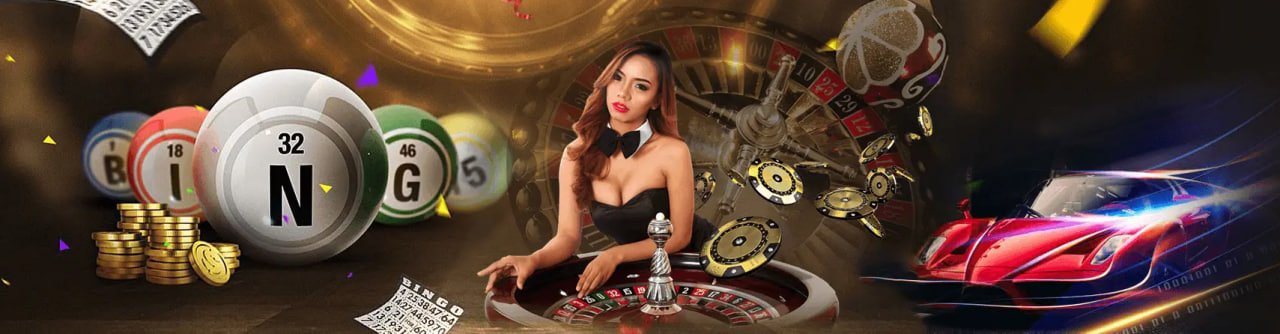 x88bet