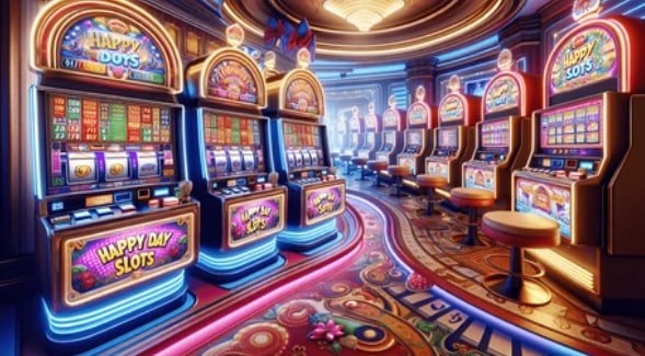 x88bet