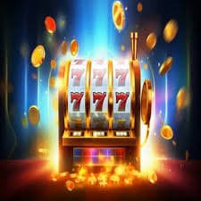 x88bet