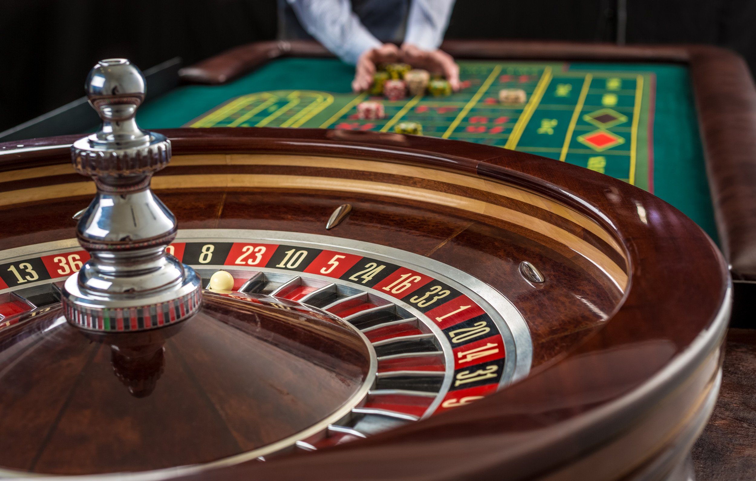 x88bet