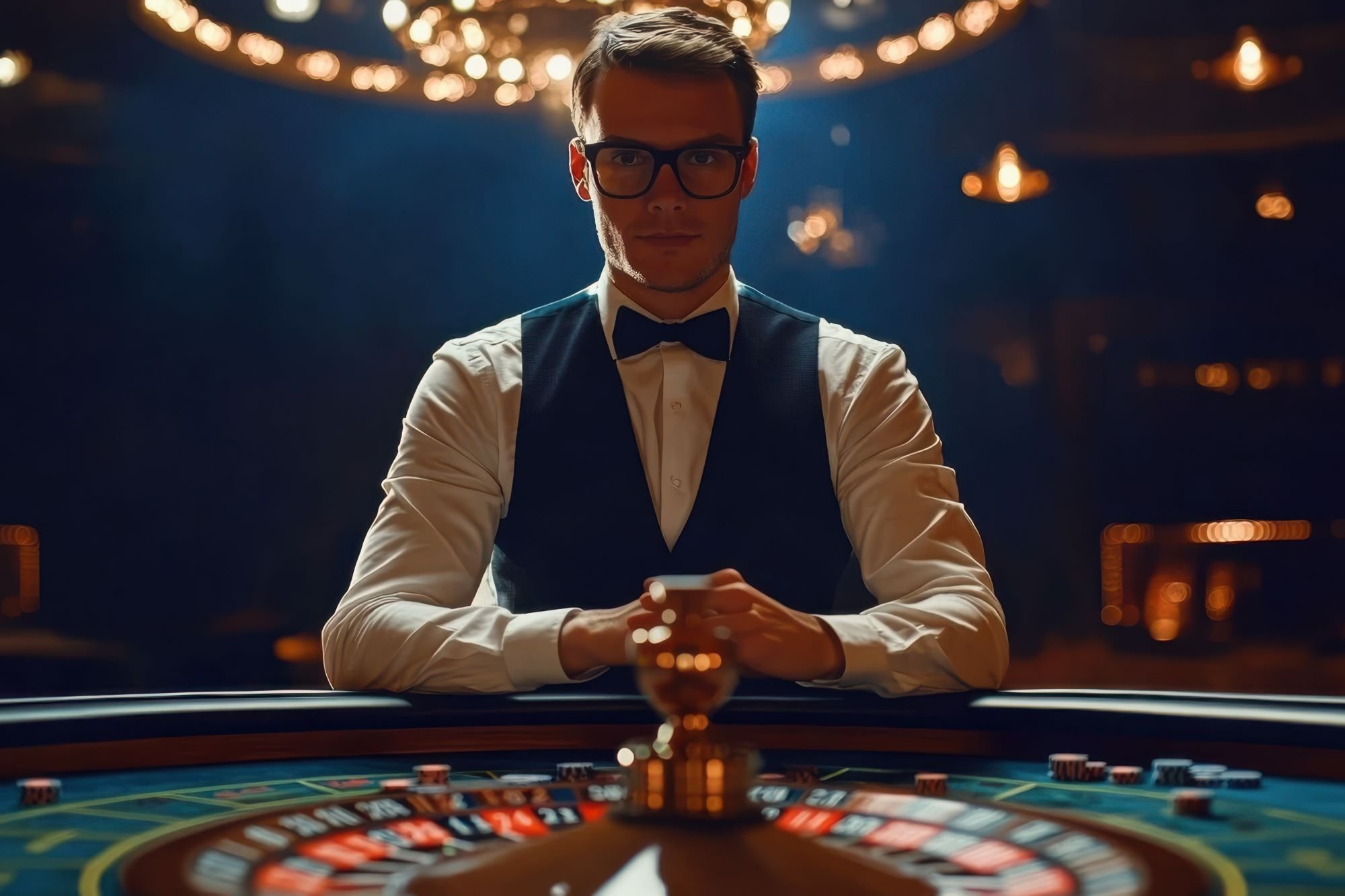x88bet