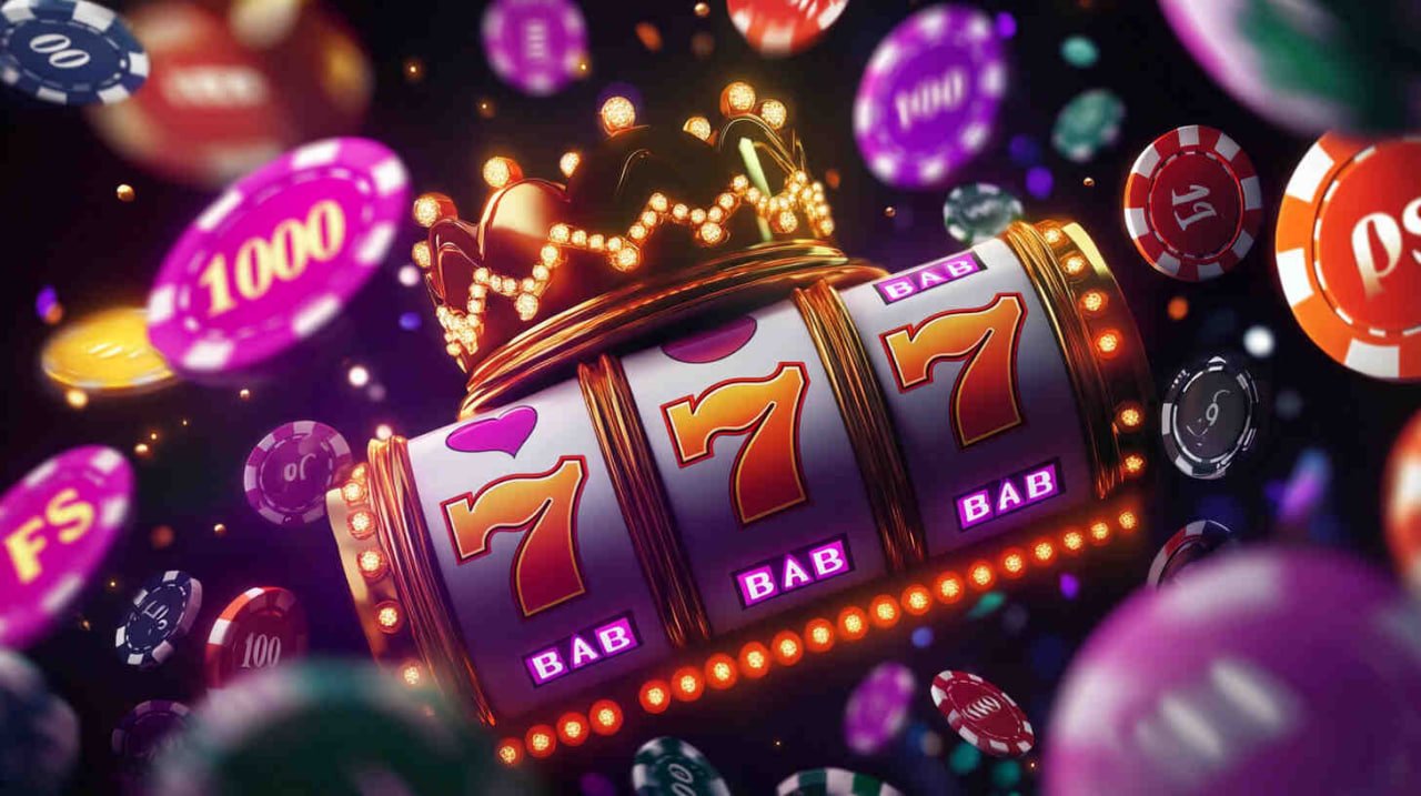 x88bet