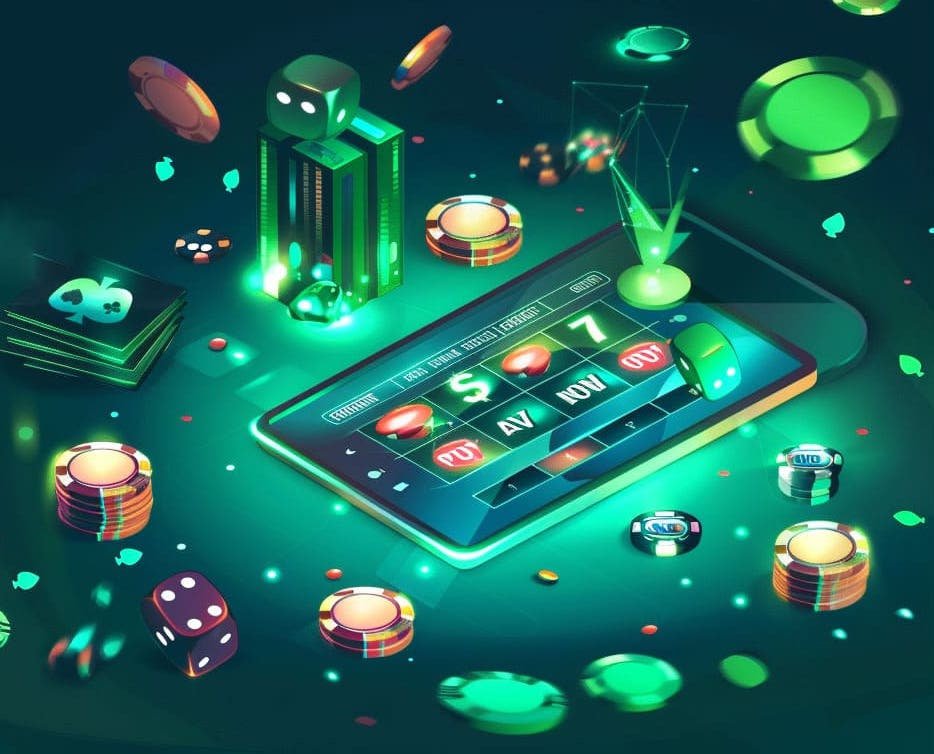 x88bet
