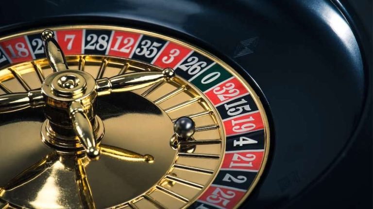 x88bet