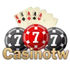 x88bet