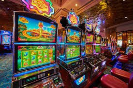 x88bet