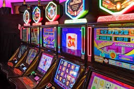 x88bet