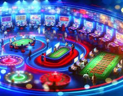 x88bet