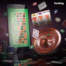 x88bet