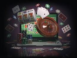 x88bet