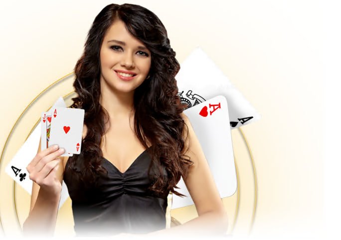 x88bet