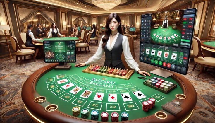 x88bet