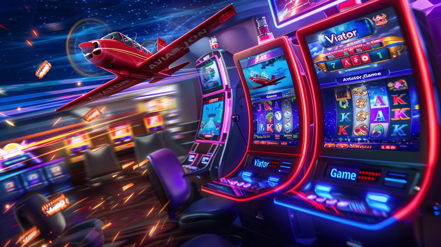 x88bet