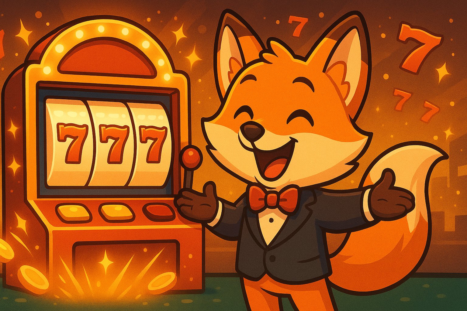 x88bet