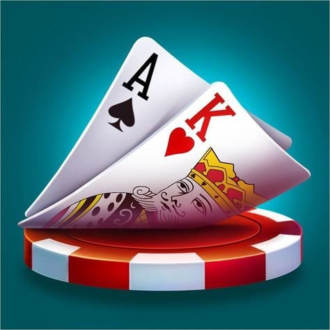 x88bet