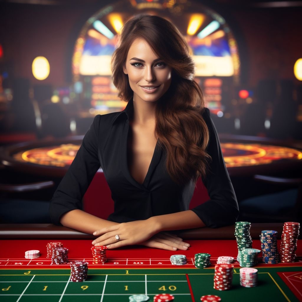 x88bet