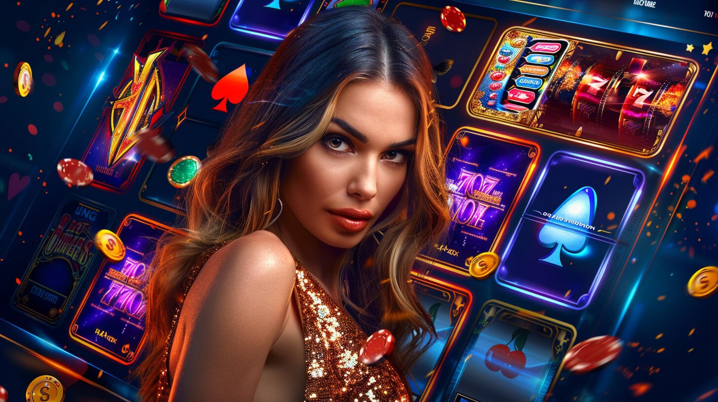 x88bet
