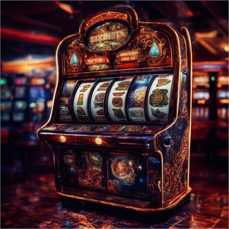 x88bet
