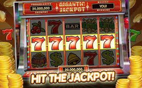 x88bet