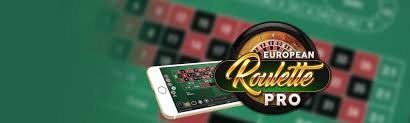 x88bet