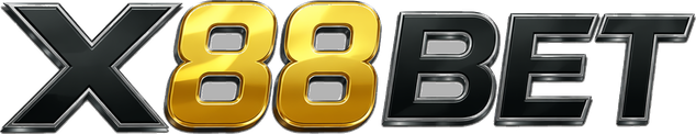 x88bet